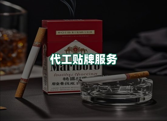 核心优势